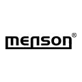 Menson Corporation