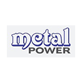 Metal Power Analytical(I) Pvt.Ltd