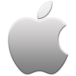 Apple Logo