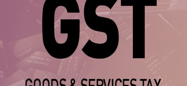 Expectations From GST Regime