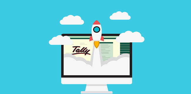 Beyond Tally features needed in your growing business