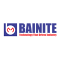 Bainite Machines Pvt. Ltd.