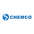 Chemco Group | Chemco Plastic Industries Pvt. Ltd.